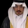 faisal alshehri