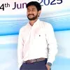 Diwakar Raj