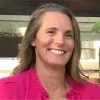 Denise Stephens