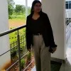Shruti Tiwari