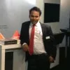 Prabin Kumar