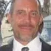 John Lorenz II