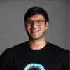 Usmaan Hussain