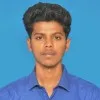 Javith Ahamed