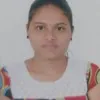 Sunitha Bandi