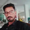Rahat Ali