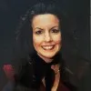 Kelly Tucker