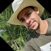 Wesley Camargo de souza