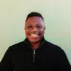 Daani Limann