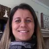 Sonia Vogel Echeverria