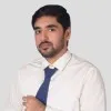 Talha Khan