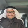 Husam Sami