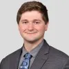 Jacob Schultz