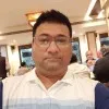 Narendra Panchal