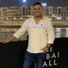 Pruthvi Patel