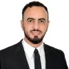 Abd El Fattah Kaddouri