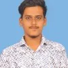 Ansar Shariff