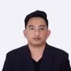 James Dee Fernandez