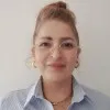 Linoy Alfuma