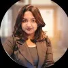 Laiba Kubra