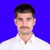 DEEPAK SIKARWAR