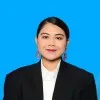 Fatin Farhana Che Rani