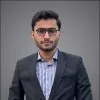 Muhammad Owais