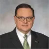 David Smitherman