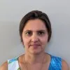 Yekaterina Voronkova