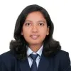 Sanika Todmal