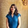 Anushka Gupta