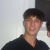 Matthew Safier
