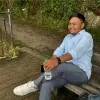 Ngwe Phyo Aung