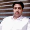 Tarun Sharma