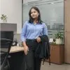 Ankita mondal