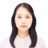Yuri Hamada