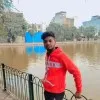 Nitin sahu