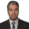Hamid Beygi