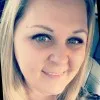 Jennifer Wright