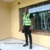 Vincent Kalala