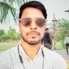 Rohit Raj