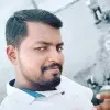 Vivin Abraham