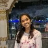 Chandrika Padullaparthy