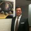 Ariel Robles