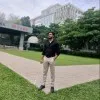 Karthik
