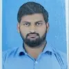 Muhammad Mohsin