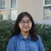 Xiaofan Shi