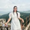 Deepika Soni