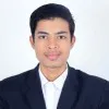 SIDDHANT VISPUTE