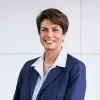 Naveena Shastri